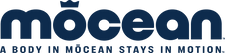 mōcean | Adaptogenic Energy Drink — Organic Caffeine, No Taurine