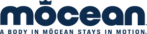 mōcean | Adaptogenic Energy Drink — Organic Caffeine, No Taurine