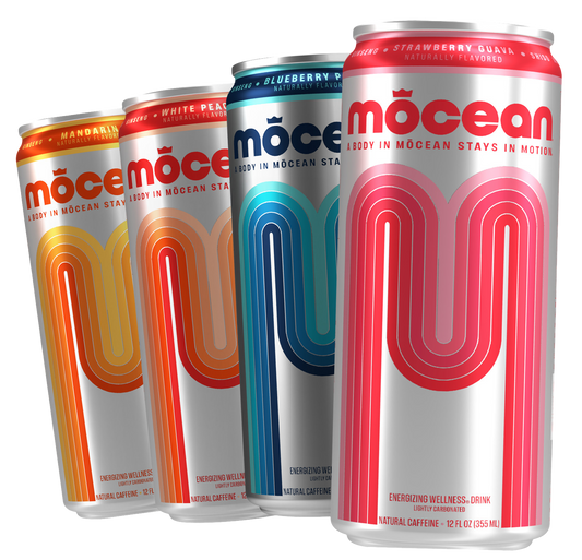 Variety Pack