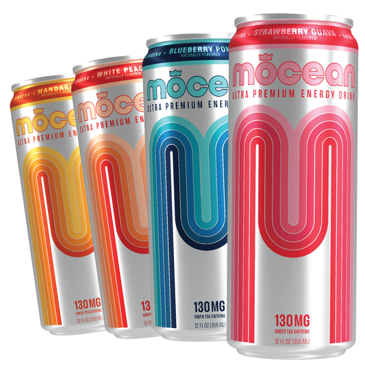 Variety Pack